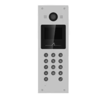 2МП IP виклична панель DS-KD3003-E6