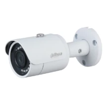 4Mп IP відеокамера Dahua з WDR DH-IPC-HFW1431SP-S4 (2.8 мм)