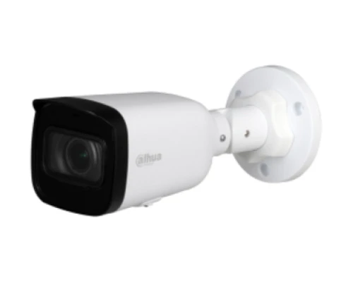 Камери для Відеоспостереження DH-IPC-HFW1230T1-ZS-S5