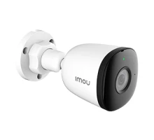 2Мп IP Bullet камера IMOU IPC-F22AP