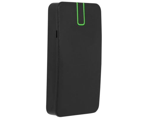 Считыватель мультиформатный U-Prox SL mini