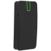 Считыватель мультиформатный U-Prox SL mini