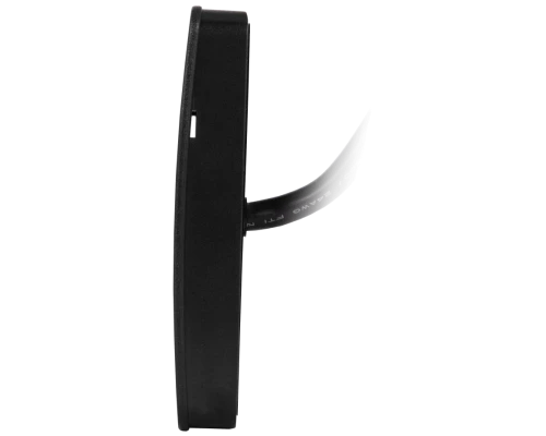 Считыватель мультиформатный U-Prox SL mini