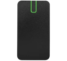 Зчитувач мультиформатний U-Prox SL mini