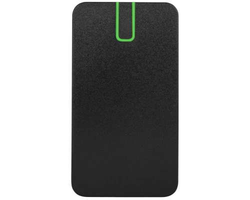 Считыватель мультиформатный U-Prox SL mini