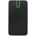 Считыватель мультиформатный U-Prox SL mini