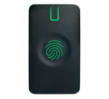 Автономный контроллер U-Prox CLC