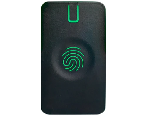 Автономный контроллер U-Prox CLC