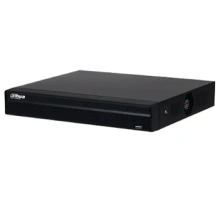 8-канальний 1U Lite відеореєстратор DHI-NVR1108HS-S3/H