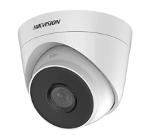 2.0 Мп HD відеокамера DS-2CE56D0T-IT3F（C）(2.8)