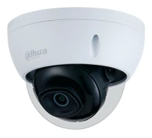 4МП IP з AI DH-IPC-HDBW3441EP-AS 6мм
