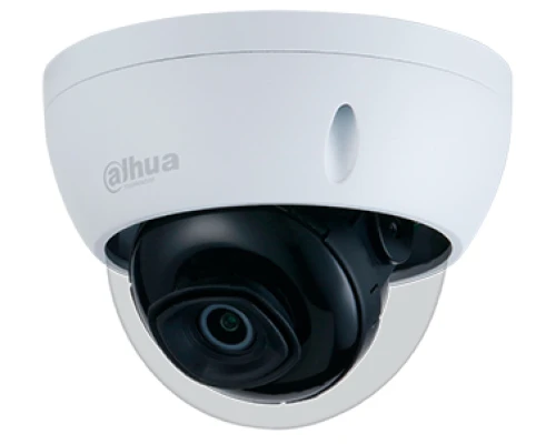 4Мп IP с AI DH-IPC-HDBW3441EP-AS 6мм