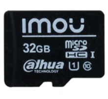 Карта памяти MicroSD 32Гб ST2-32-S1