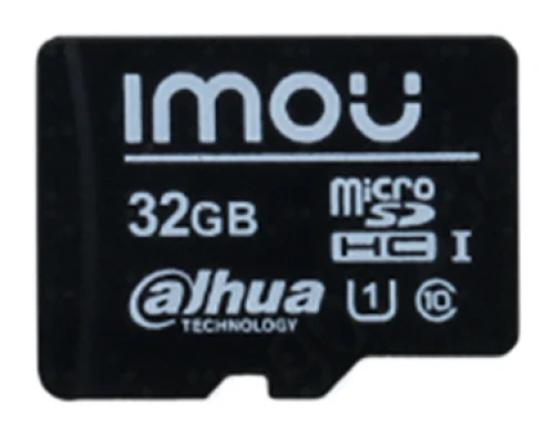Карта памяти MicroSD 32Гб ST2-32-S1