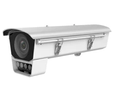 Кожух для установки на вулиці DS-1331HZ-B
