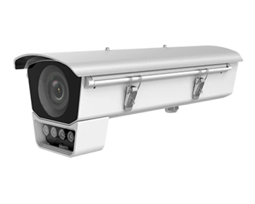 Кожух для установки на улице DS-1331HZ-B