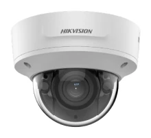 4 МП EXIR варіофокальна камера DS-2CD2743G2-IZS 2.8-12mm