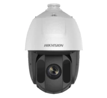 2 МП HDTVI SpeedDome Hikvision DS-2AE5225TI-A (E) with brackets