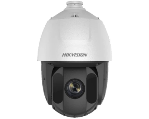 2 МП HDTVI SpeedDome Hikvision DS-2AE5225TI-A (E) with brackets