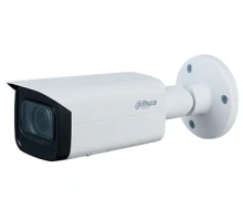 5Мп вариофокальная IP видеокамера Dahua WizSense DH-IPC-HFW3541TP-ZAS