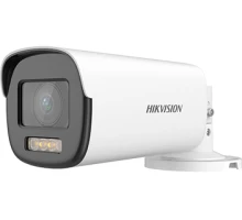 2.0 Мп ColorVu PoC варіофокальна відеокамера DS-2CE19DF8T-AZE