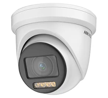 2 MP ColorVu PoC варіофокальная відеокамера DS-2CE79DF8T-AZE