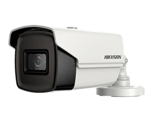 8 МП Bullet DS-2CE16U1T-IT3F 3.6mm