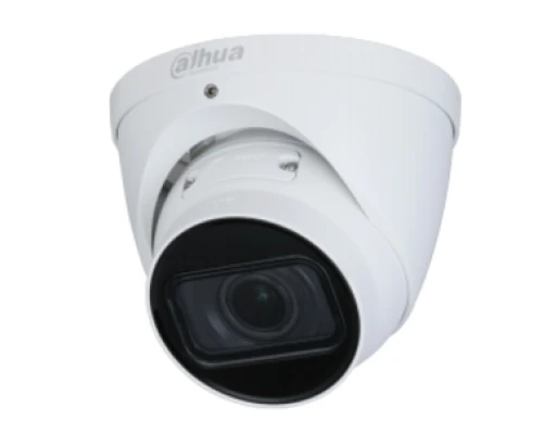 4Mп IК вариофокальная DH-IPC-HDW1431TP-ZS-S4