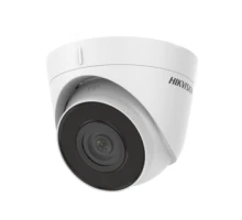 4 МП купольна IP камера DS-2CD1343G0-I(C) 2.8mm