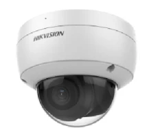 4 МП AcuSense DarkFighter IP камера DS-2CD2146G2-ISU (C) 2.8mm