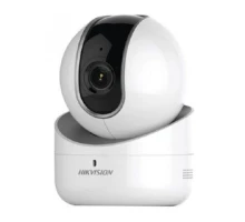 2 МП ІЧ IP камера DS-2CV2Q21FD-IW(W) 2.8mm