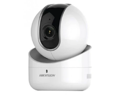 2 МП ІЧ IP камера DS-2CV2Q21FD-IW(W) 2.8mm