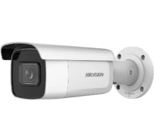 4 МП EXIR вариофокальная IP камера DS-2CD2643G2-IZS