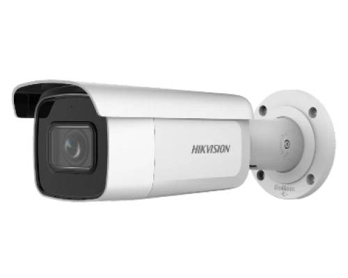 4 МП EXIR вариофокальная IP камера DS-2CD2643G2-IZS