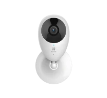 Smart Home камера CS-C2C (1080P,H.265)