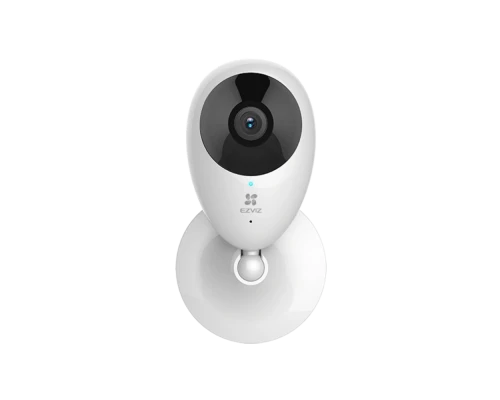 Smart Home камера CS-C2C (1080P,H.265)