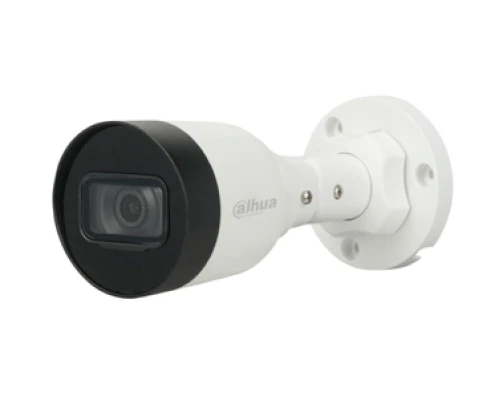 2MP ІЧ IP камера DH-IPC-HFW1230S1-S5