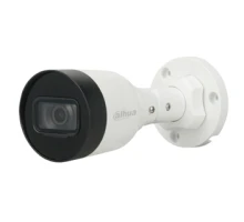 2MP ИК IP камера DH-IPC-HFW1230S1-S5
