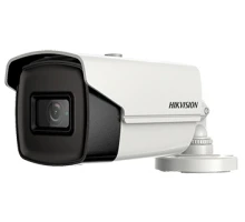 8 MP Bullet камера DS-2CE16U1T-IT3F(2.8mm)