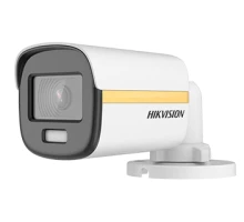 2 MP ColorVu Fixed Mini Bullet камера DS-2CE10DF3T-F 3.6 mm