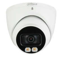 4MP WDR ШІ IP камера DH-IPC-HDW5442TMP-AS-LED