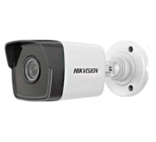 2 МП Bullet IP камера DS-2CD1021-I(F) 4mm