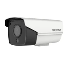 EXIR Bullet 4G IP камера DS-2CD3T23G1-I/4G 4 mm