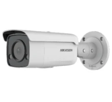 4 MP ColorVu Bullet IP DS-2CD2T47G2-L (C) 4mm