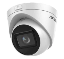 4 MP ИК вариофокальная IP Turret камера DS-2CD1H43G0-IZ(C)