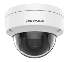 2 MP IP камера DS-2CD1123G0E-I(C) 2.8mm