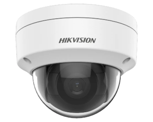 2 MP IP камера DS-2CD1123G0E-I(C) 2.8mm