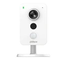 4МП IP відеокамера Dahua DH-IPC-K42AP