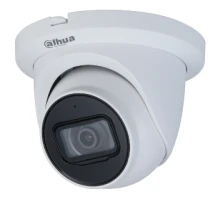 5MP Starlight HDCVI ІЧ DH-HAC-HDW1500TMQP-A
