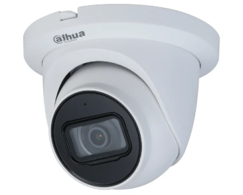 5MP Starlight HDCVI ІЧ DH-HAC-HDW1500TMQP-A